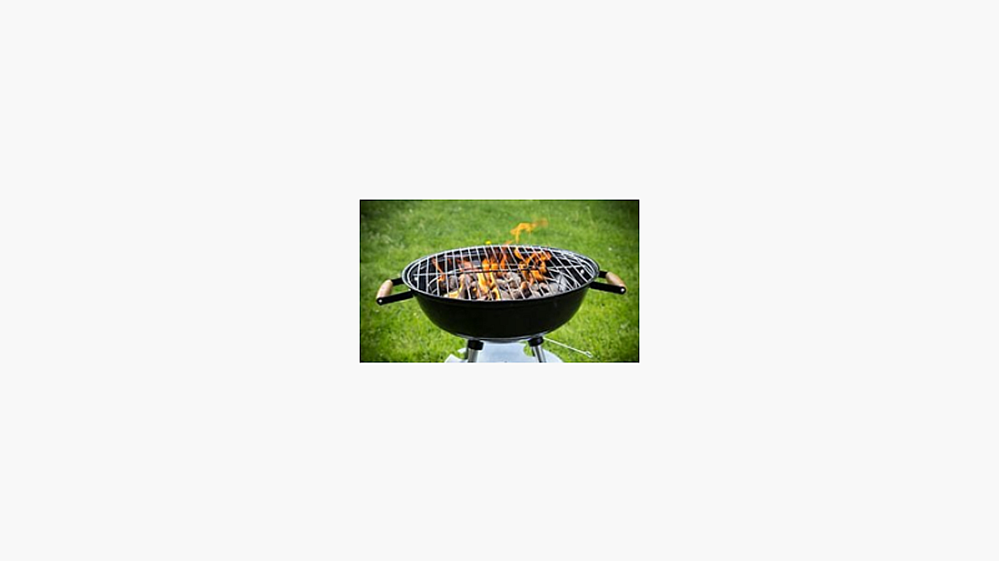 Grillning P Inneg rden VIP Logen Grillning P Inneg rden VIP Logen